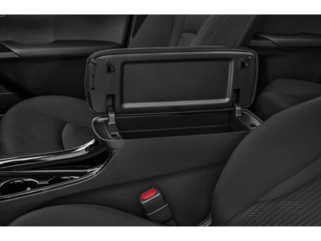 2022 Toyota Prius - $25,348