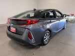 2022 Prius Prime Thumbnail 3