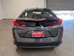 2022 Prius Prime Thumbnail 4