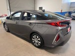 2022 Prius Prime Thumbnail 5