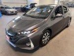 2022 Prius Prime Thumbnail 7