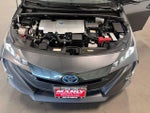 2022 Prius Prime Thumbnail 9