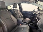 2022 Prius Prime Thumbnail 10