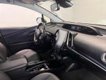 2022 Prius Prime Thumbnail 11