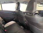 2022 Prius Prime Thumbnail 14