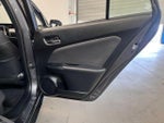 2022 Prius Prime Thumbnail 15