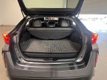 2022 Prius Prime Thumbnail 16
