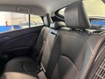 2022 Prius Prime Thumbnail 17