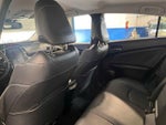 2022 Prius Prime Thumbnail 18