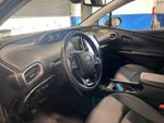 2022 Prius Prime Thumbnail 22