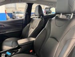 2022 Prius Prime Thumbnail 23