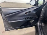 2022 Prius Prime Thumbnail 24