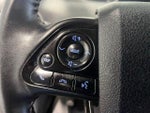 2022 Prius Prime Thumbnail 25