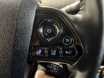 2022 Prius Prime Thumbnail 26