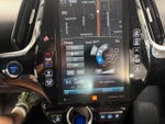 2022 Prius Prime Thumbnail 29