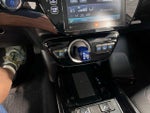2022 Prius Prime Thumbnail 30