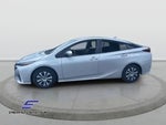 2022 Prius Prime Thumbnail 3