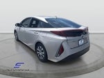2022 Prius Prime Thumbnail 4