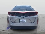 2022 Prius Prime Thumbnail 6