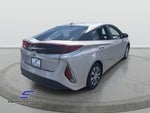 2022 Prius Prime Thumbnail 7