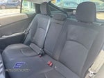 2022 Prius Prime Thumbnail 24