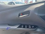 2022 Prius Prime Thumbnail 27