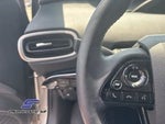 2022 Prius Prime Thumbnail 29