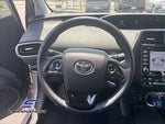 2022 Prius Prime Thumbnail 31