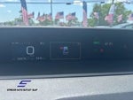 2022 Prius Prime Thumbnail 33