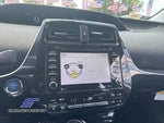2022 Prius Prime Thumbnail 34
