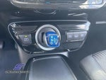 2022 Prius Prime Thumbnail 35