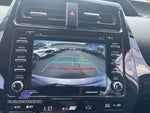 2022 Prius Prime Thumbnail 38