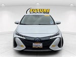 2022 Prius Prime Thumbnail 2