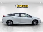 2022 Prius Prime Thumbnail 3