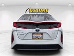 2022 Prius Prime Thumbnail 5
