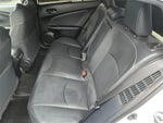 2022 Prius Prime Thumbnail 7