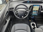 2022 Prius Prime Thumbnail 8