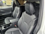 2022 Prius Prime Thumbnail 12