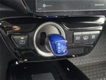 2022 Prius Prime Thumbnail 16