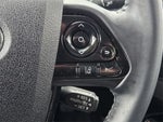2022 Prius Prime Thumbnail 18