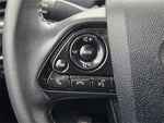 2022 Prius Prime Thumbnail 19