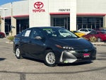 2022 Prius Prime Thumbnail 1