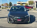 2022 Prius Prime Thumbnail 2