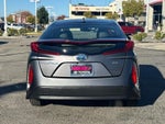 2022 Prius Prime Thumbnail 4