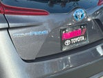2022 Prius Prime Thumbnail 6