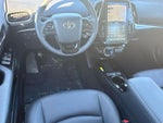 2022 Prius Prime Thumbnail 9