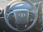 2022 Prius Prime Thumbnail 10