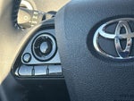 2022 Prius Prime Thumbnail 11