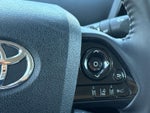 2022 Prius Prime Thumbnail 12