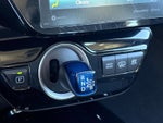 2022 Prius Prime Thumbnail 16